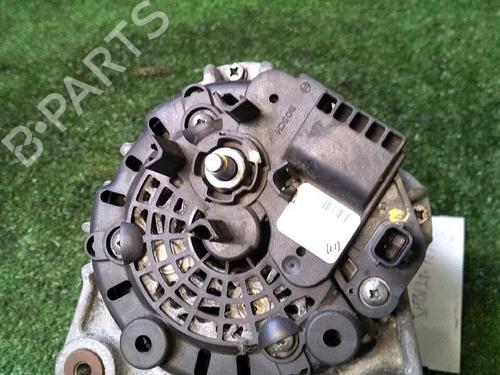 Alternator DACIA SANDERO II 1.2 | BP29951096M7 - Image 6