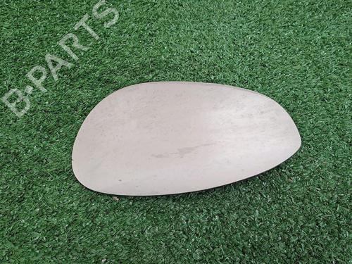Spejlglas venstre FIAT GRANDE PUNTO (199_) 1.2 (65 hp) 30068265