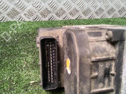 ABS Bremseaggregat PEUGEOT 306 Hatchback (7A, 7C, N3, N5) 1.8 16V | BP30072019M43
