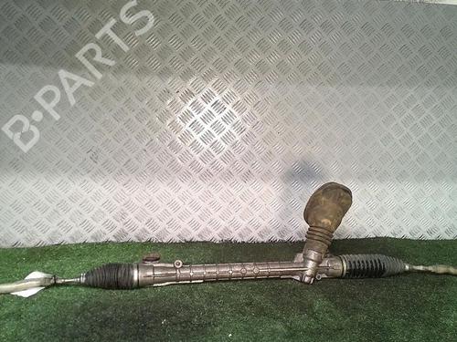 Steering rack TOYOTA AYGO (_B1_) 1.0 (KGB10_, KGB10R) | BP29949838M22