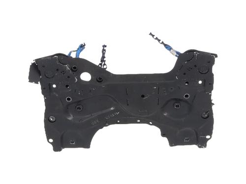 Subframe CITROËN C5 AIRCROSS (A_) 2.0 BlueHDi 180 (AJEHZR) | BP40495792M9 - Image 4