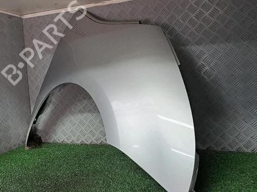 Right front fenders CITROËN C4 Grand Picasso I (UA_) 2.0 HDi 138 | BP29953085C42 