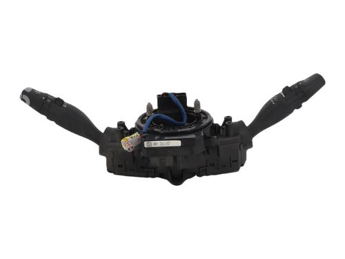 Used Steering column stalk Steering column stalk KIA NIRO I (DE) 1.6 GDI Hybrid (105 hp) 40272189 40272189