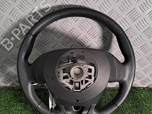 Volante Volante RENAULT GRAND SCÉNIC III (JZ0/1_) 1.6 dCi (JZ00, JZ12) (130 hp) 29946843 29946843