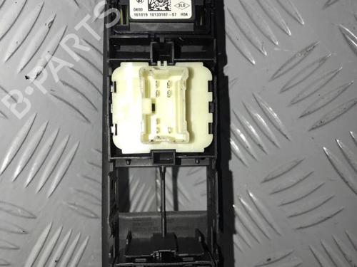 Left front window switch RENAULT CLIO IV (BH_) 1.5 dCi 90 | BP37731547I27 - Image 2
