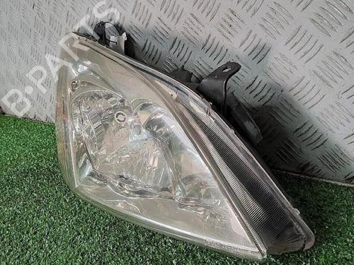 Right headlight TOYOTA COROLLA (_E12_) 1.6 VVT-i (ZZE121_, ZZE121R) | BP30076974C29 