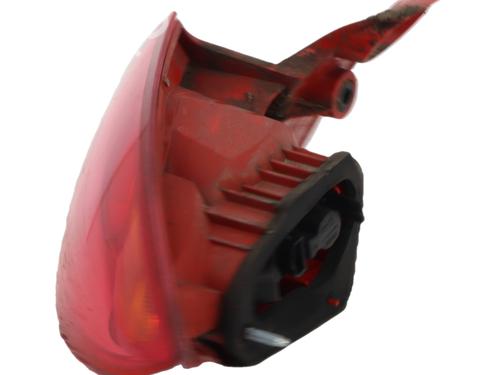Right taillight SEAT LEON (1P1) 2.0 TDI 16V | BP39526809C35 - Image 5