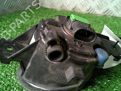 Right front fog light RENAULT LAGUNA II (BG0/1_) 1.9 dCi (BG08, BG0G) | BP30064770C31