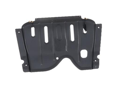 Underbody protection DACIA SANDERO 1.4 MPI LPG | BP39152757M92 - Image 7