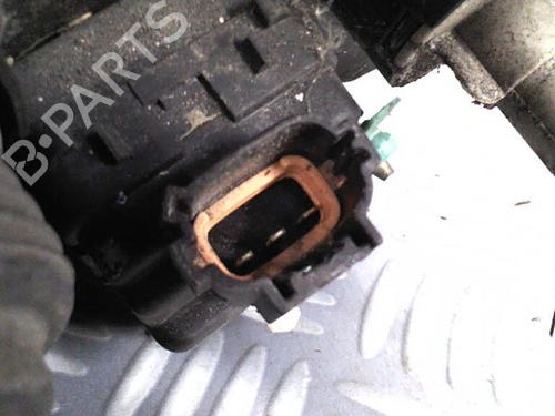 Right headlight NISSAN MICRA II (K11)  | BP30074885C29 