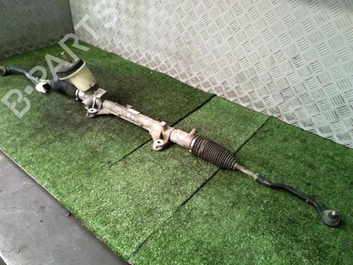 Steering rack RENAULT MEGANE III Grandtour (KZ0/1) 1.2 TCe (KZ2B, KZ11) | BP17158076M22 