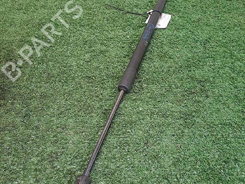 tailgate-lift-support-opel-meriva-b-mpv-s10-2010-2011-2012-2013-2014-2015-2016-2017-29947811 main image