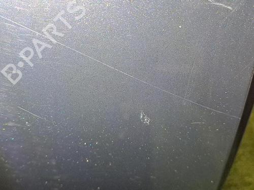 Dør høyre bak TOYOTA AYGO (_B1_) 1.0 (KGB10_, KGB10R) | BP30076979C5