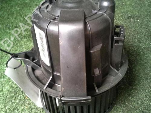 heater-blower-motor-citroen-ds3-sa_-2009-2010-2011-2012-2013-2014-2015-2016-29952736 main image