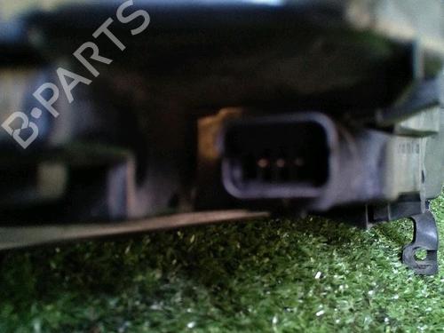 Left daytime light CITROËN C4 Grand Picasso I (UA_) 1.6 HDi 110 | BP29951010C104