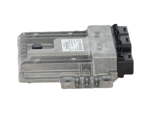 Used Engine control unit (ECU) Engine control unit (ECU) PEUGEOT 508 SW I (8E_) 2.0 HDi (163 hp) 36590347 36590347