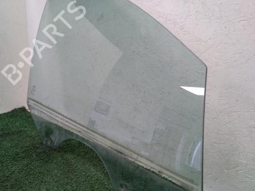 Used Front right door window Front right door window FIAT FREEMONT (345_) 2.0 JTD (140 hp) 33454055 33454055