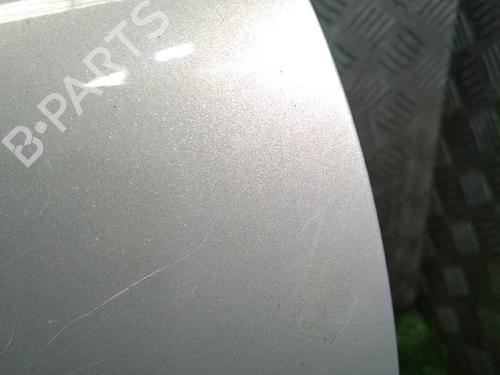 Left rear door CITROËN C3 I (FC_, FN_) 1.4 HDi | BP24920570C4 