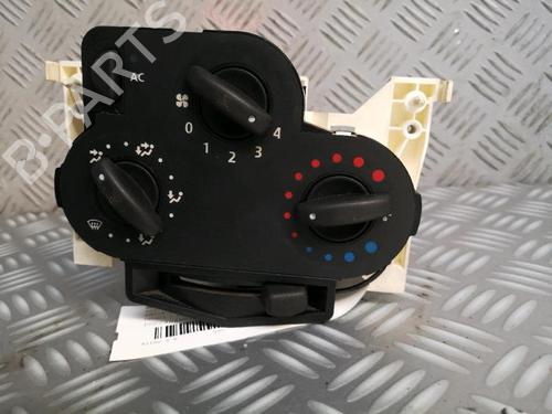 Used Climate control Climate control DACIA LOGAN MCV (KS_) 1.5 dCi (KS0K) (68 hp) 30070134 30070134