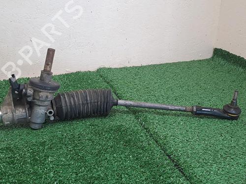 Styregear/Snekke RENAULT CLIO II (BB_, CB_) 1.2 16V (BB05, BB0W, BB11, BB27, BB2T, BB2U, BB2V, CB05,... | BP30068106M22 