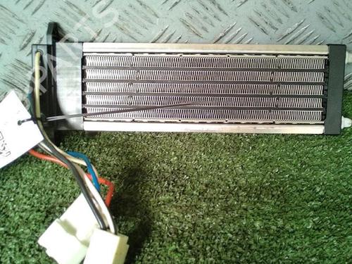 heater-resistor-peugeot-4007-vu_-vv_-2007-2008-2009-2010-2011-2012-2013-29952783 main image