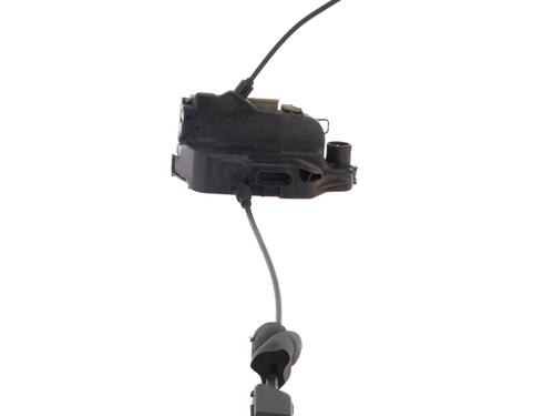 Used Front right lock Front right lock RENAULT VEL SATIS (BJ0_) [2002-2026] 33797502 33797502