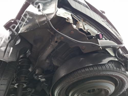 Alternator FIAT FREEMONT (345_) 2.0 JTD | BP33171397M7  - Image 14