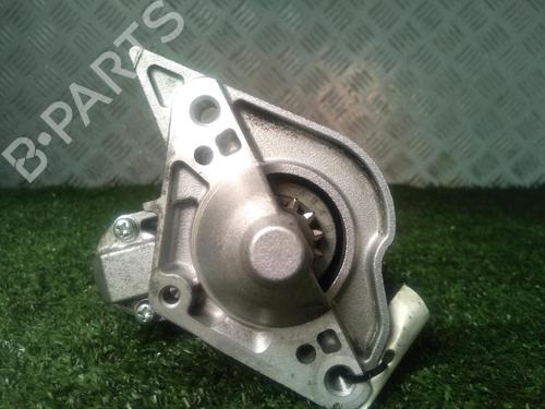 Startmotor DACIA SANDERO II 1.0 SCe 75 (B8JC, B8JD) (73 hp) 18898007