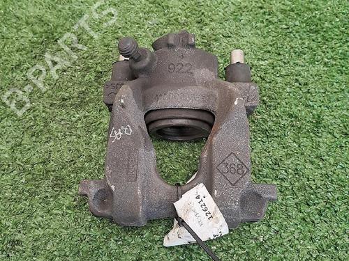 Right front brake caliper DACIA SANDERO II 1.0 SCe 75 (B8JC, B8JD, B8NC) | BP30066288M104