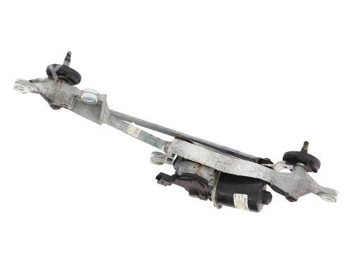 Front wiper motor RENAULT KOLEOS I (HY_) 2.0 dCi 4x4 (HY0K) | BP38325317M29 - Image 2