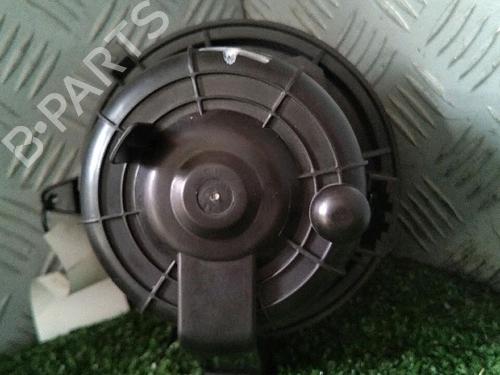 Heater blower motor CITROËN DS3 (SA_) 1.6 HDi 90 | BP29952736M62  - Image 8