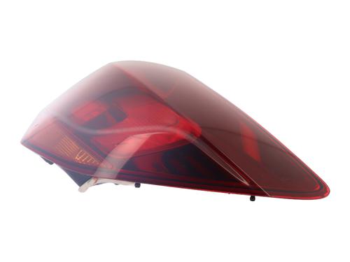 Right taillight OPEL ASTRA J (P10) 1.4 Turbo (68) | BP31150274C35