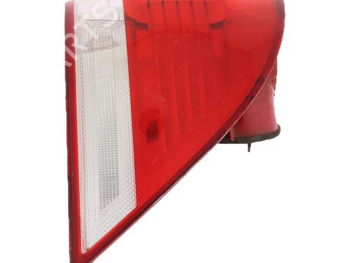 Right taillight VW GOLF V Variant (1K5) 1.9 TDI | BP29948412C35 - Image 12