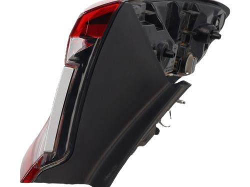 Left taillight RENAULT CAPTUR II (HF_) TCe 100 (HFMT) | BP40439983C34 - Image 4
