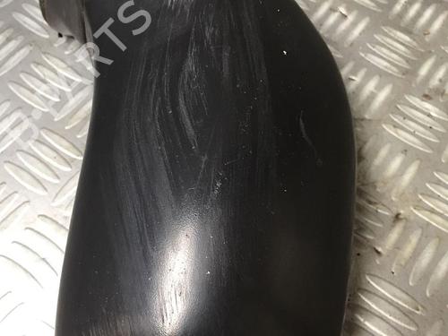 Used Left mirror OPEL AGILA A (H00) 1.3 CDTI (F68) (70 hp) 30070398