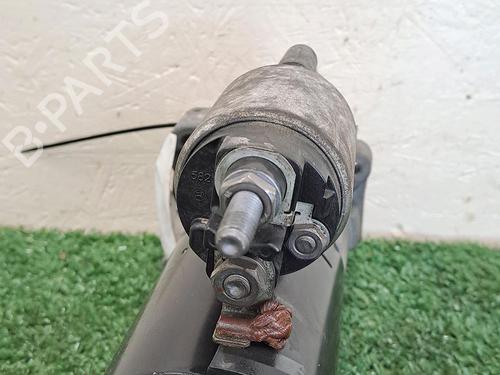 Starter FIAT 500 (312_) 1.2 (312AXA1A) | BP29948730M8  - Image 5