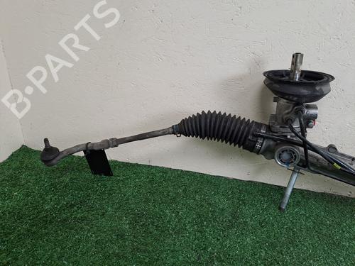 Steering rack CITROËN C4 II (NC_) 1.6 BlueHDi 120 | BP30636492M22