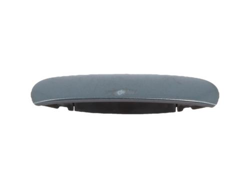 tailgate-handle-peugeot-307-3ac-2000-2001-2002-2003-2004-2005-2006-2007-2008-2009-2010-2011-2012-36760911 main image