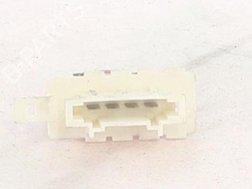 Used Heater resistor Heater resistor 37730574 37730574