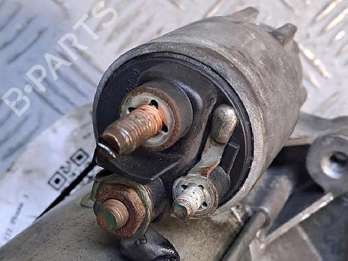 Used Starter Starter FORD FOCUS III 1.6 TDCi (115 hp) 30063351 30063351