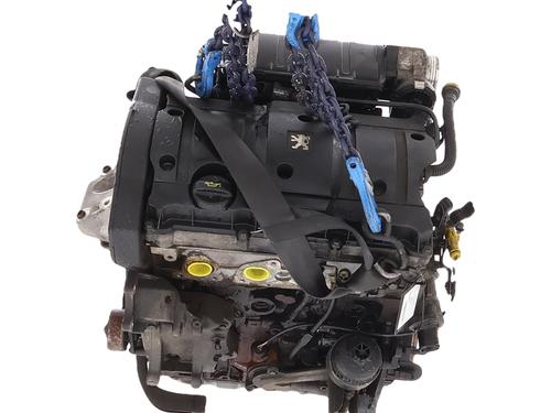 Engine PEUGEOT 206 CC (2D) | BP35956927M1 - Image 6