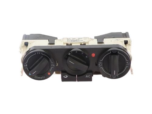 Used Climate control VW POLO IV (9N_, 9A_) 1.2 (60 hp) 30591563