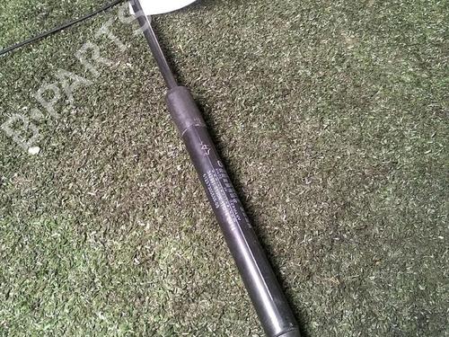 Used Hood lift support BMW 2 Active Tourer (F45) 218 d (150 hp) 30073116