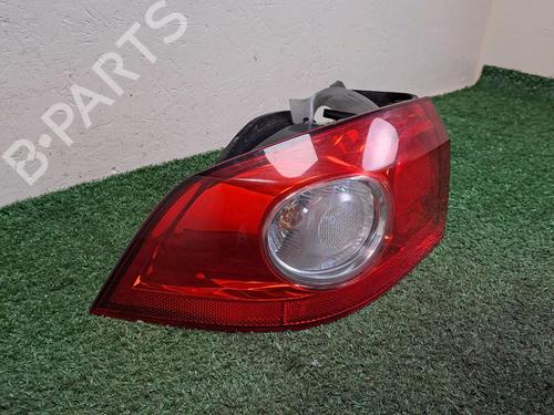 Venstre baglygte RENAULT LAGUNA II (BG0/1_) 1.6 16V (BG1G, BG1H) | BP28136895C34 