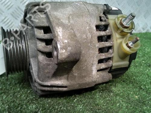 Alternator TOYOTA AYGO (_B1_) 1.0 (KGB10_, KGB10R) | BP29952537M7  - Image 7