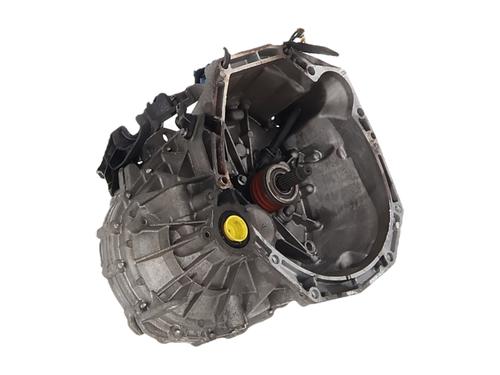 Gearbox RENAULT LAGUNA Coupe (DT0/1) | BP36441334M3 - Image 6