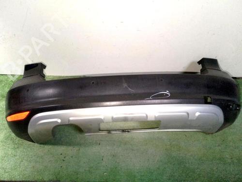 rear-bumper-skoda-yeti-5l-2009-2010-2011-2012-2013-2014-2015-2016-2017-29951880 main image