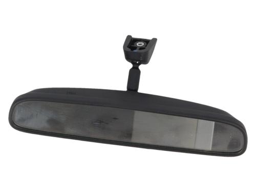 Rear mirror KIA STONIC (YB) 1.0 T-GDi | BP39897066I6 - Image 2