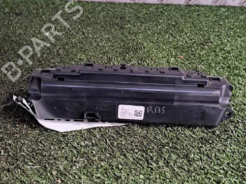 Climate control BMW 2 Active Tourer (F45) 218 d | BP23099768I5 