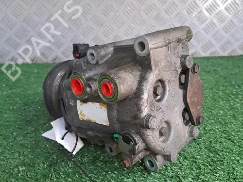 AC compressor FORD MONDEO III (B5Y) 1.8 16V | BP24137372M34 